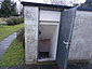 Erdbunker Neuengrodendeich 10