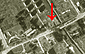Feuerl&ouml;schteich Posener Stra&szlig;e / zwischen Preu&szlig;enstra&szlig;e und Albrechtstra&szlig;e