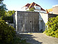 Kleinbunker Jadestra&szlig;e Wangerooge