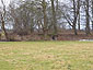 Erdbunker M&uuml;hlenweg / Tichelboe westlich Sande