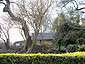 Kleinst-Erdbunker Eilksstra&szlig;e 8-12 Schortens