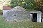 Rundbunker Kollrunge