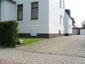 Luftschutzklappen, Luftschutzkeller Aldenburg, Kniphauser Stra&szlig;e