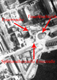 Feuerl&ouml;schteich Emsstra&szlig;e